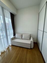 Straits View (D1), Condominium #459491321
